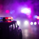 Image for article titled Michigan Prosecutors: No More Searches Without Probable Cause in Routine Traffic Stops. Police Association: Whaaaaah?